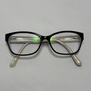 BOGO Salsa Eyeglass - frames only
